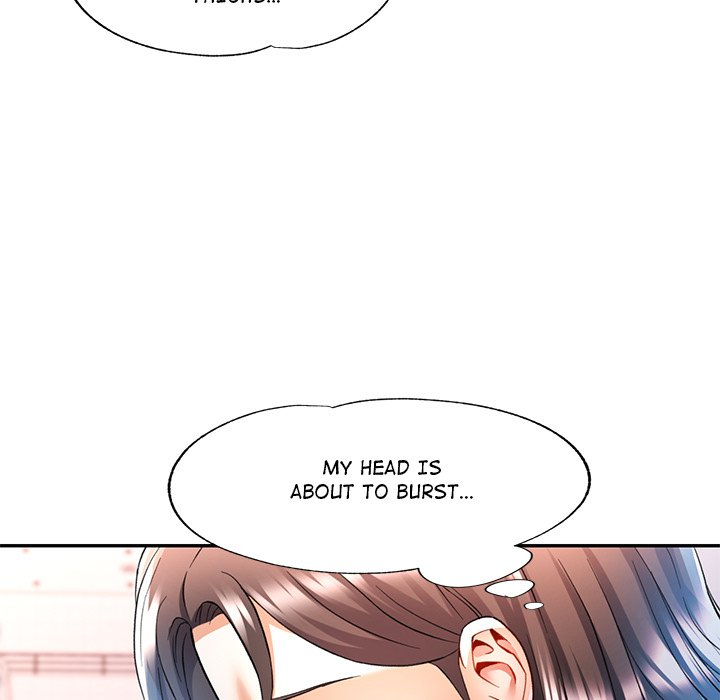 In Her Place - episode 23 - 81