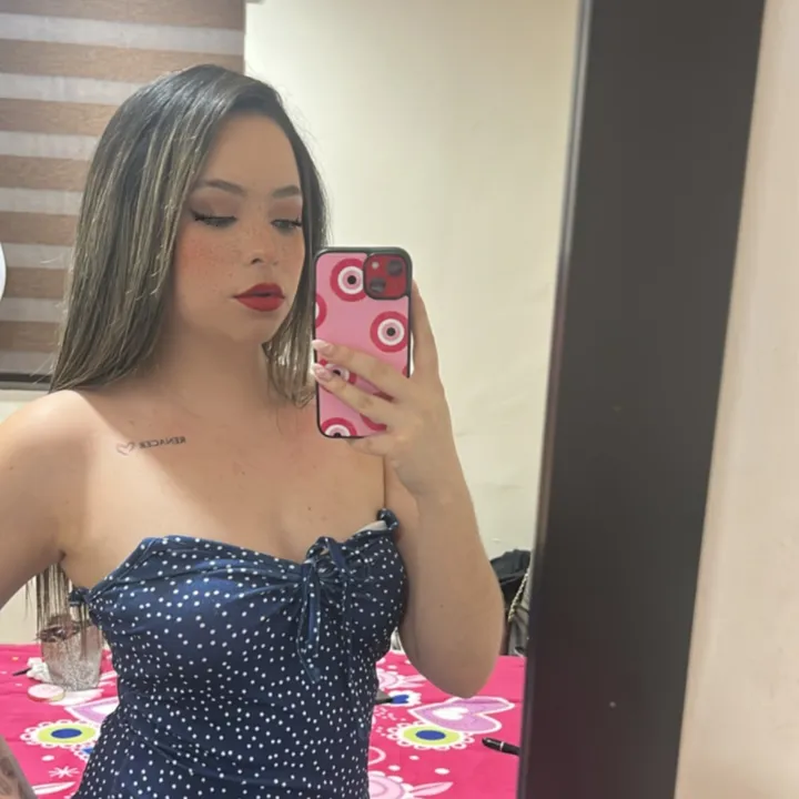 sashbbysandoval