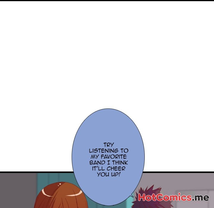 Red Velvet - episode 17 - 48