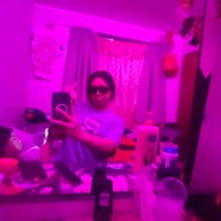 TikTok Account - https://p16-sg.tiktokcdn.com/tos-alisg-avt-0068/702897337f448ef8665585f246a08274~tplv-tiktokx-cropcenter:200:200.jpeg