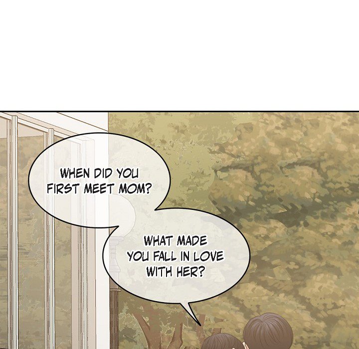 Wife for 1000 Days - episode 95 - 9