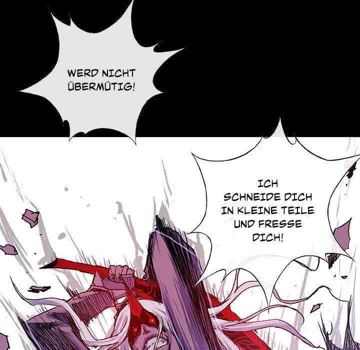 Blutklinge - episode 4 - 57