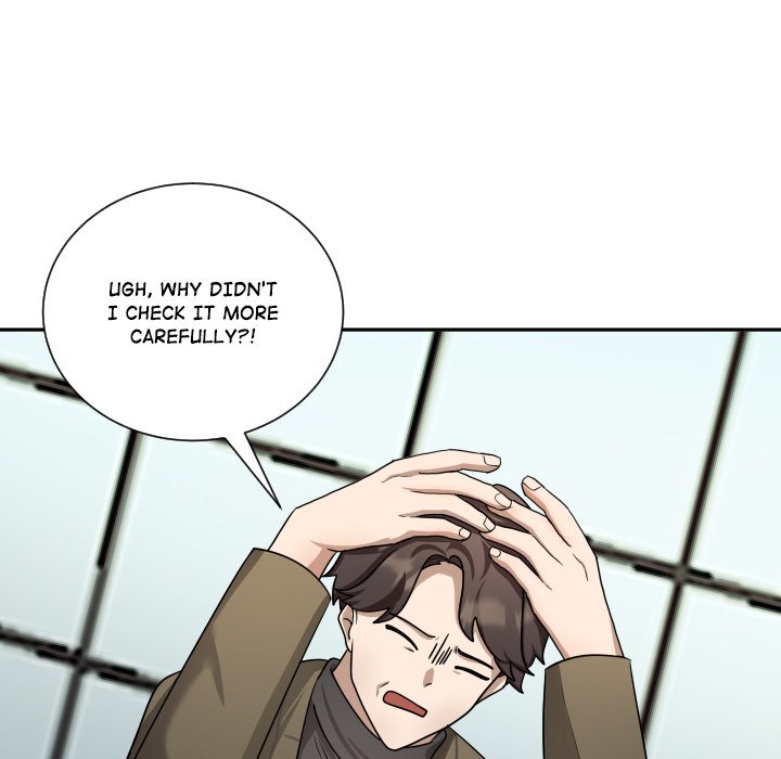 Fraud Smash : Prosecutor Lim's Secret Operation - episode 12 - 114