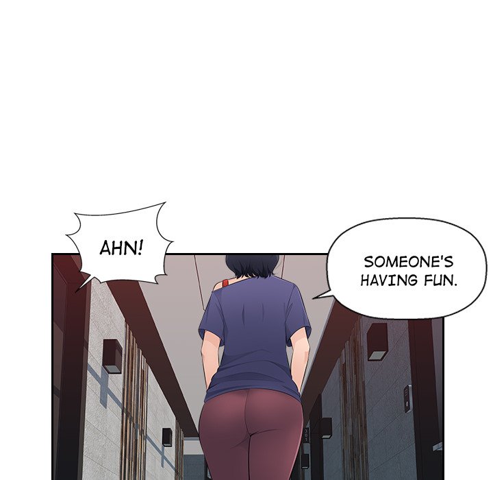 Office Desires - episode 22 - 107