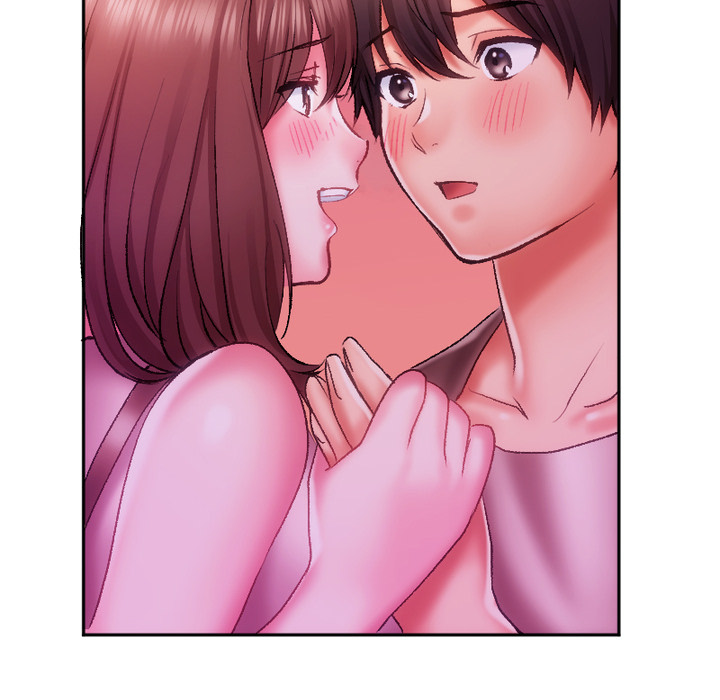 Addictive Kiss: Your Lips Feel the Best - episode 30 - 78