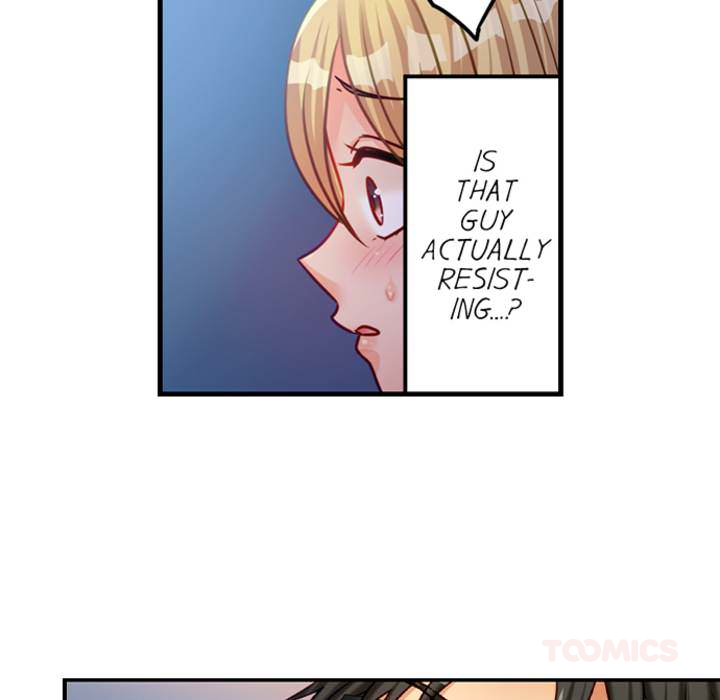 The Last Virgin in a Lustful World - episode 19 - 30