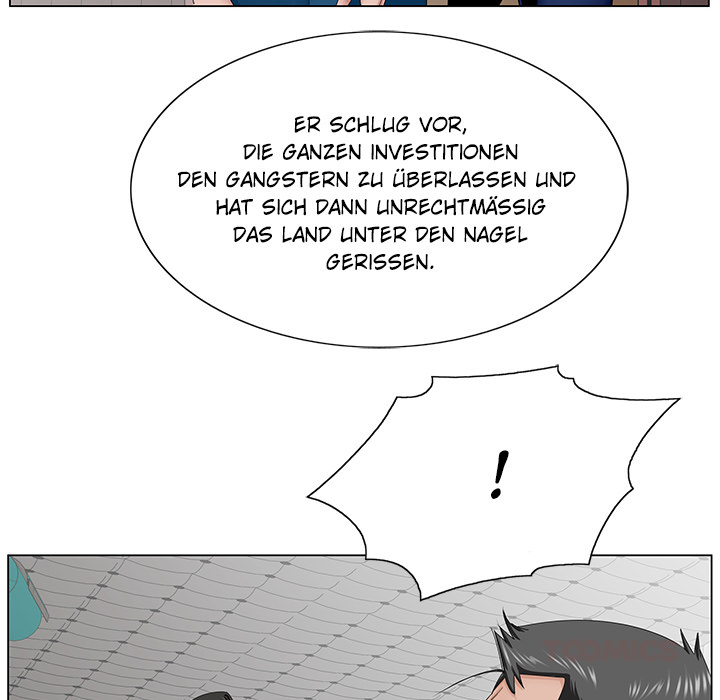 Möbelhaus Drei Brüder - episode 37 - 37