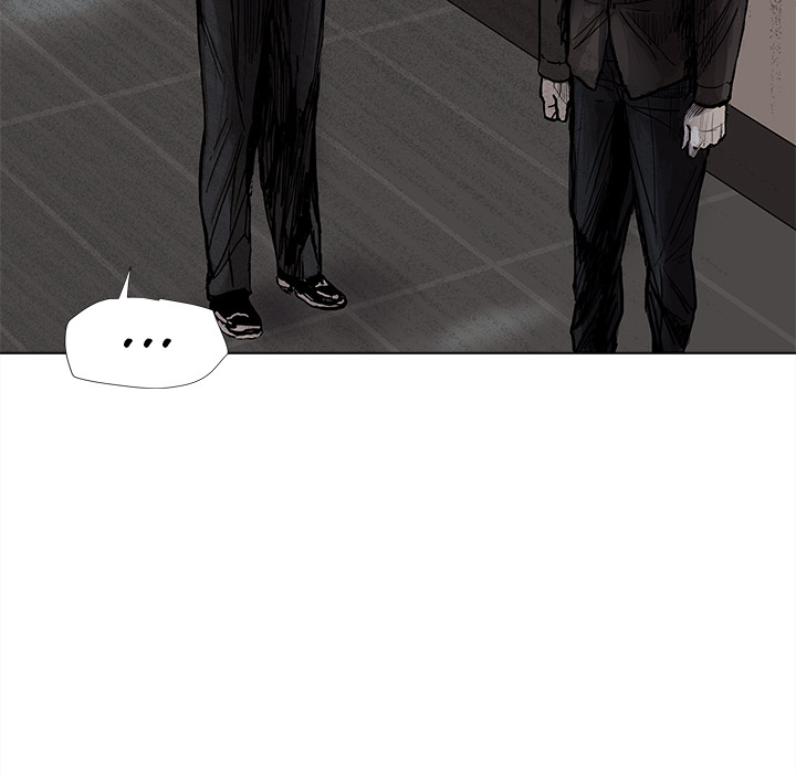 Das azurblaue Land - episode 49 - 4