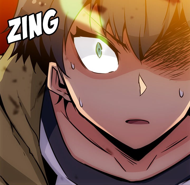 Such a Cute Spy - episode 39 - 10