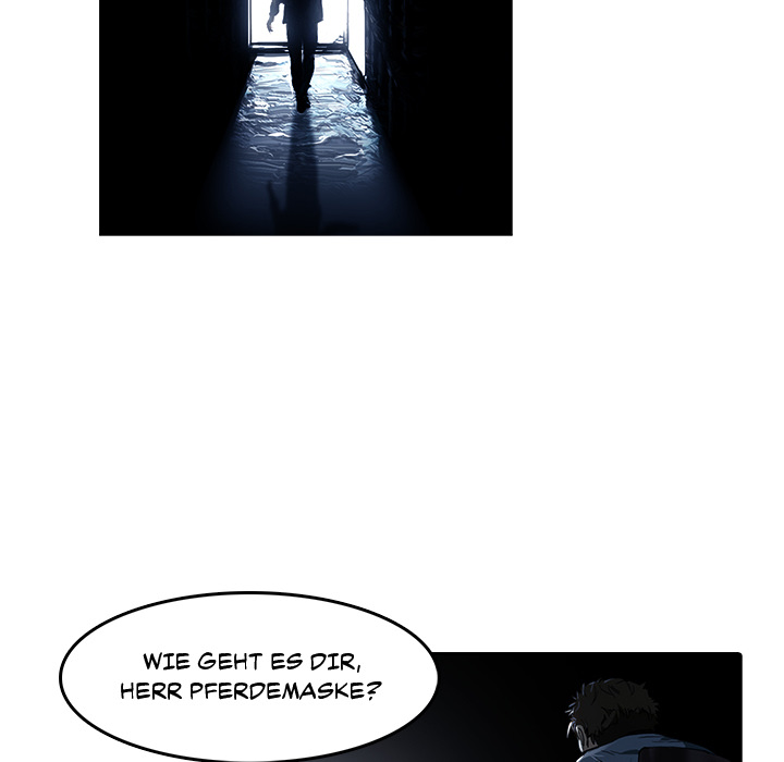 Filter An / Aus - episode 9 - 68