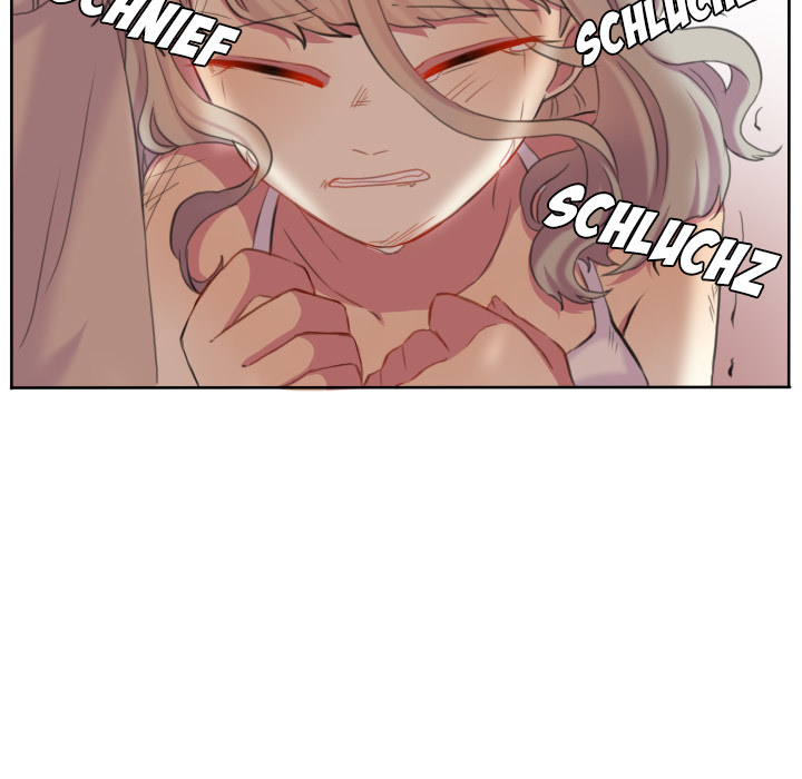 Das Chillige Pärchen - episode 96 - 89
