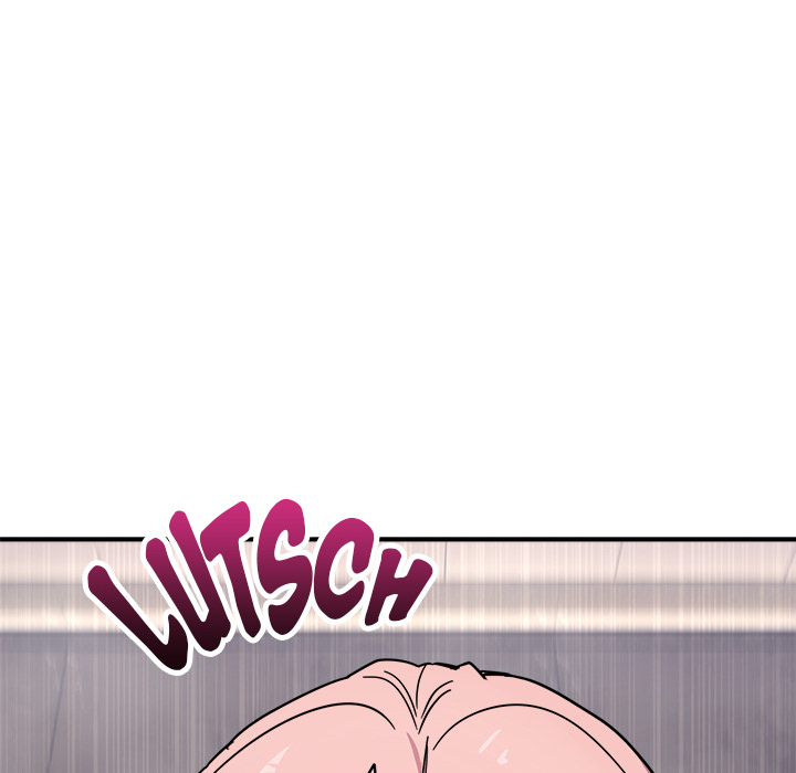 An ihrer Leine - episode 27 - 88
