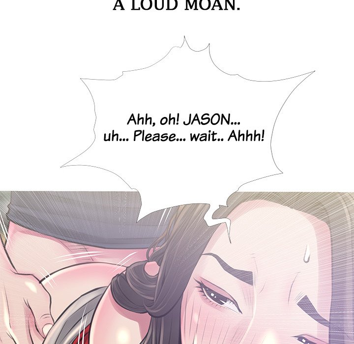 MS. Master - episode 50 - 23