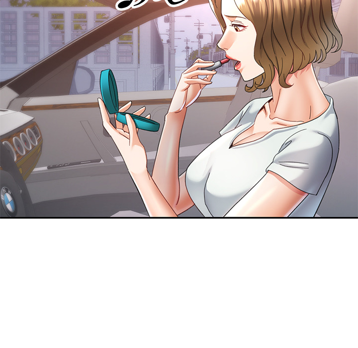 Die Frau von damals - episode 13 - 60