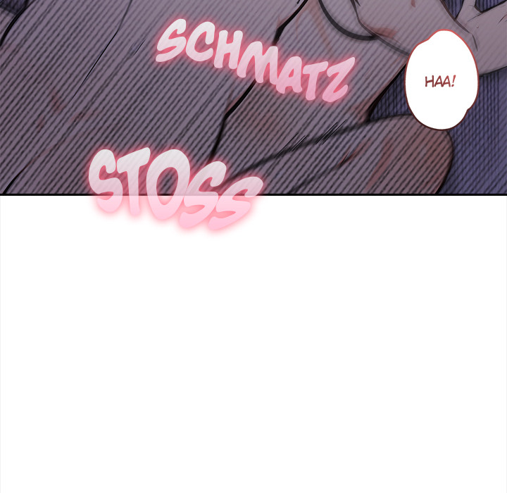 Gefangen im Wohnheim - episode 11 - 106