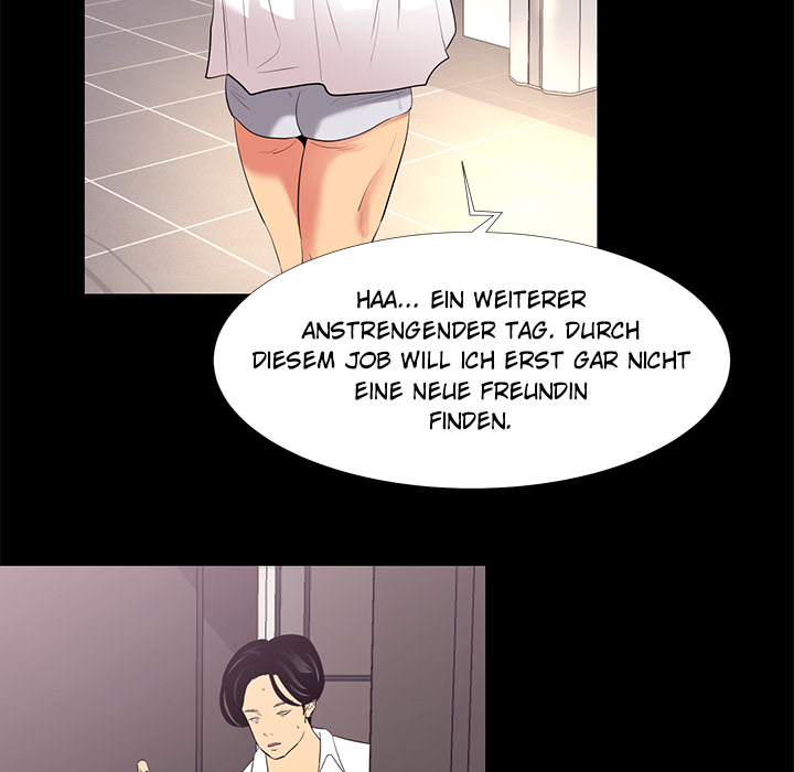 Ein wichtiger Mitarbeiter - episode 13 - 8