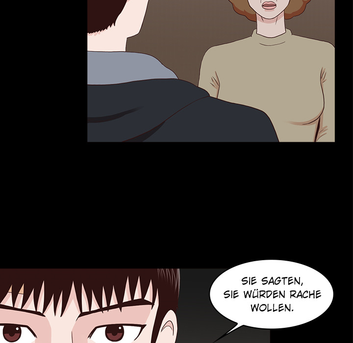 Dalhees Pension - episode 15 - 43