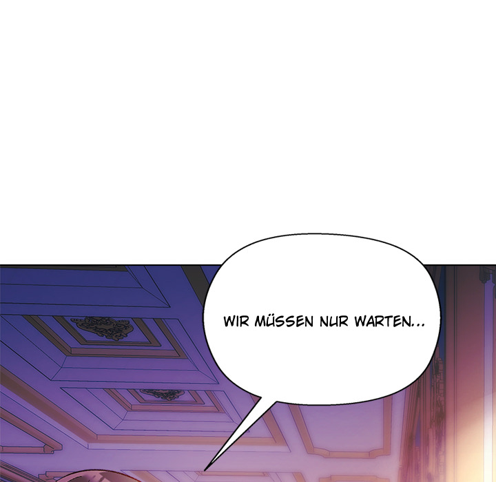 Unter meinem Schutz - episode 10 - 19