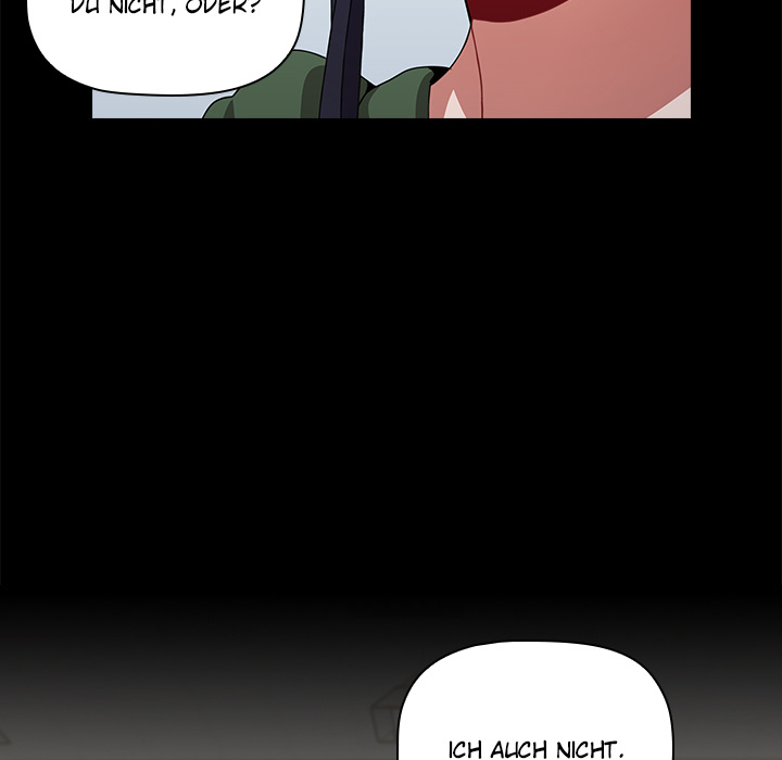 Spätzünder - episode 12 - 24