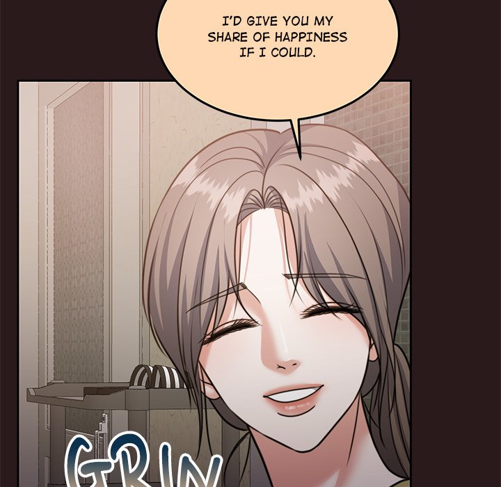 Pregnancy Contract - episode 54 - 98