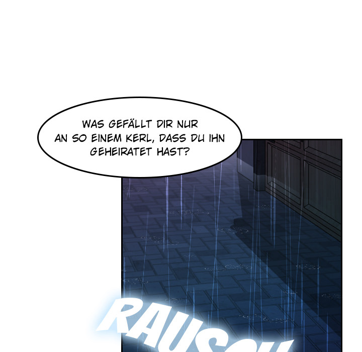 Verführ mich, Prof! - episode 40 - 49