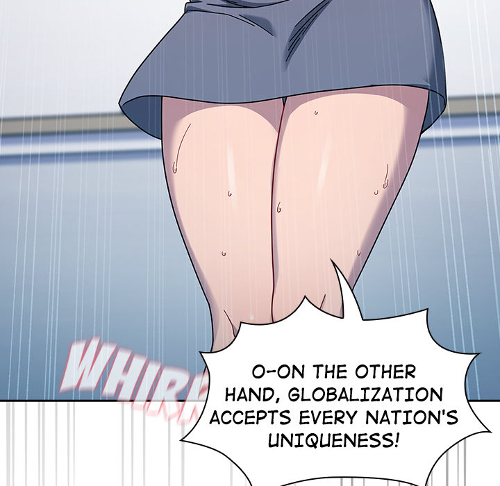 Switch ON - UNCENSORED - episode 2 - 14
