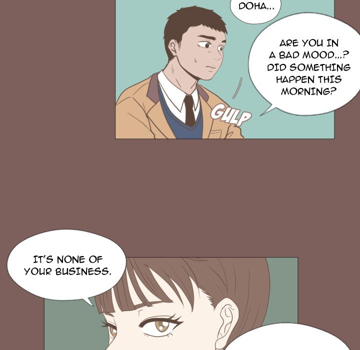 You Have The Wrong Person - episode 15 - 21