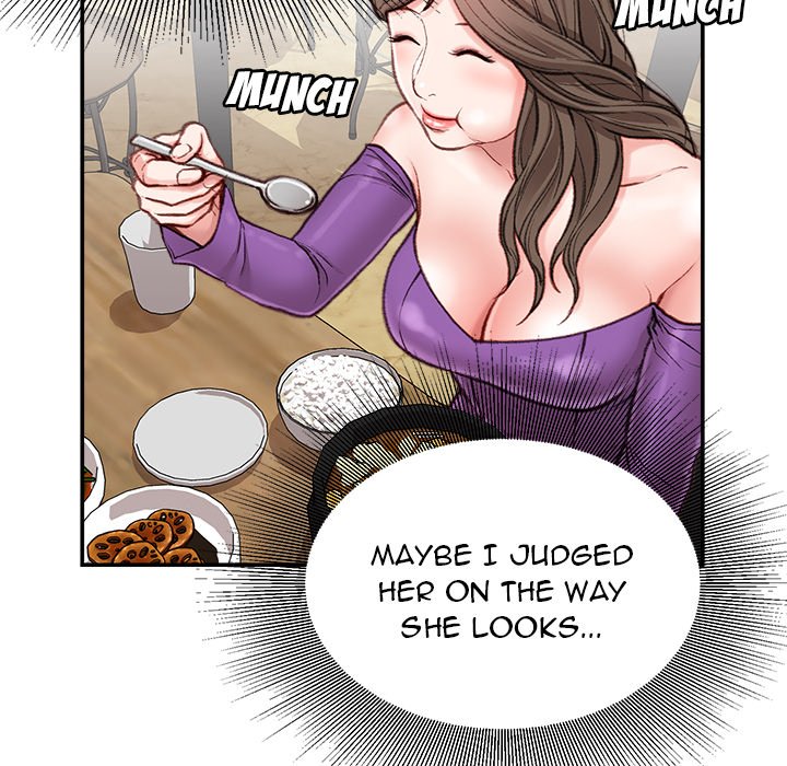 Distractions - episode 6 - 51