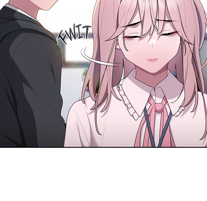 Troublesome Employee Warning - UNCENSORED - episode 26 - 22