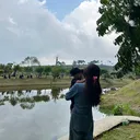 @meiycantikk