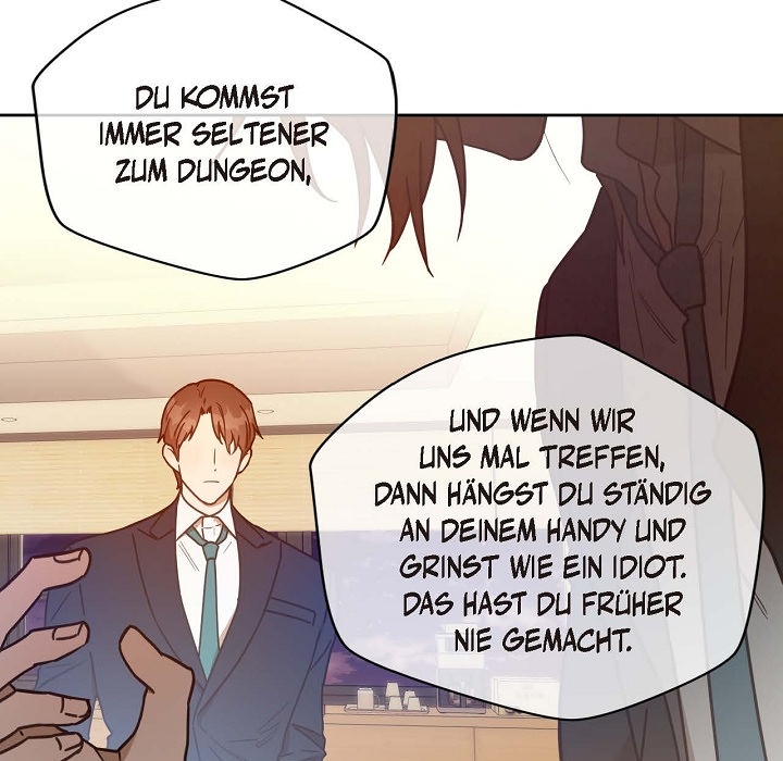 Harte Liebe - episode 58 - 79