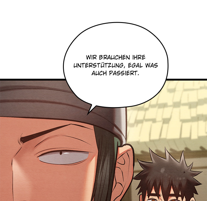 Meister in Intimität - episode 33 - 103