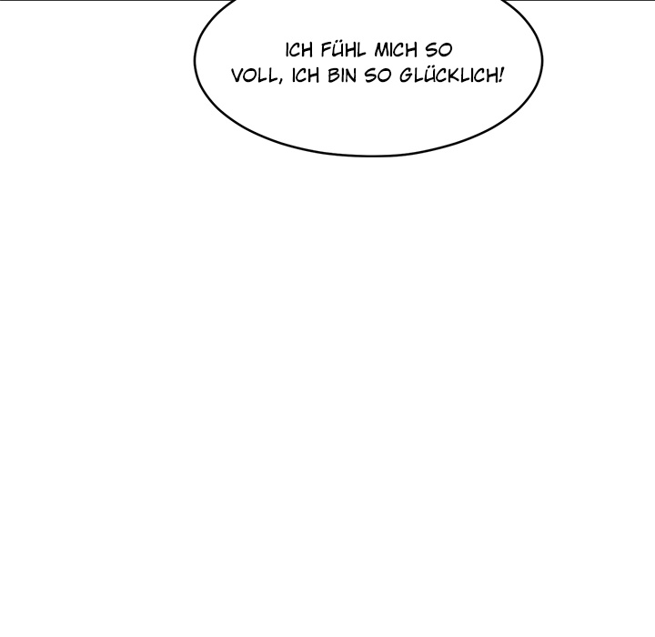 Zum Anbeißen x4 - episode 11 - 68