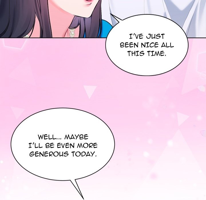 I Want You! - episode Prologue - 23