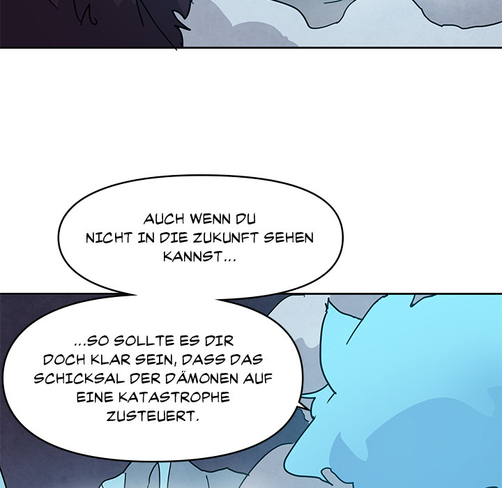 Die Dämonenkaiserin - episode 98 - 68