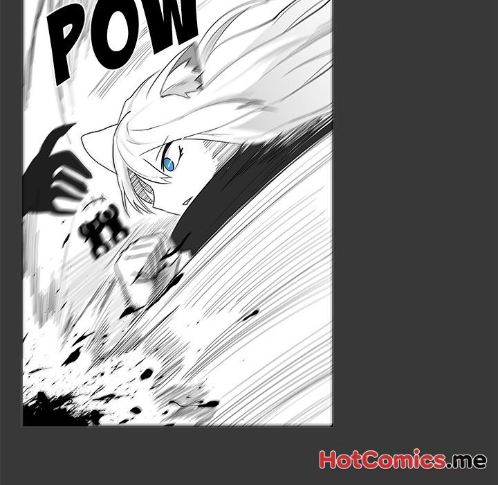 Nine Fantasy - episode 10 - 81