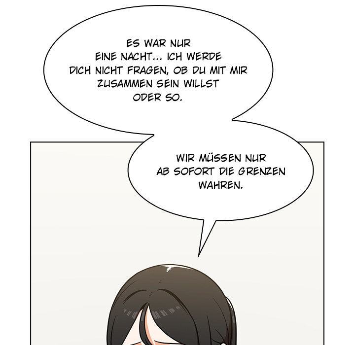 Fan oder Geliebter? - episode 6 - 63
