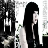 TikTok Account - https://p16-sg.tiktokcdn.com/tos-alisg-avt-0068/703462529cea4b9711b7755e85caf322~tplv-tiktokx-cropcenter:200:200.jpeg