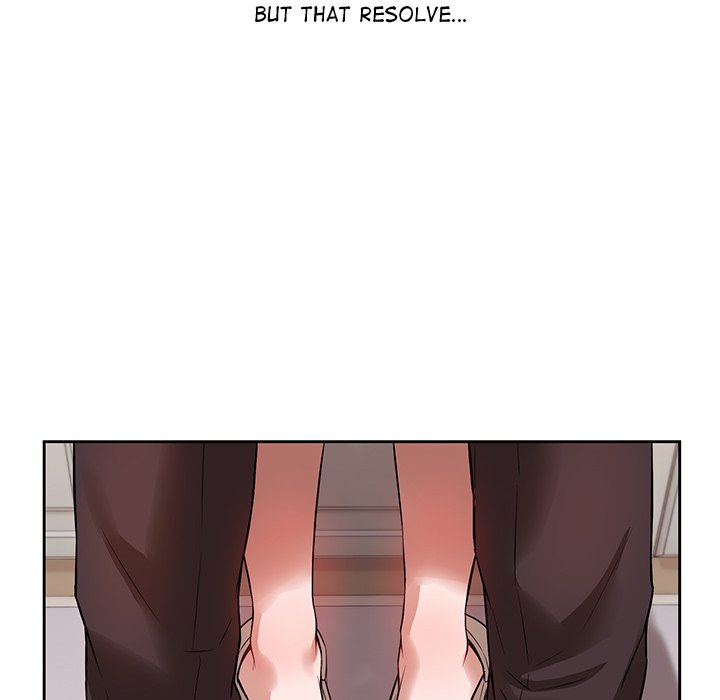 I'm Here for You - episode 3 - 147