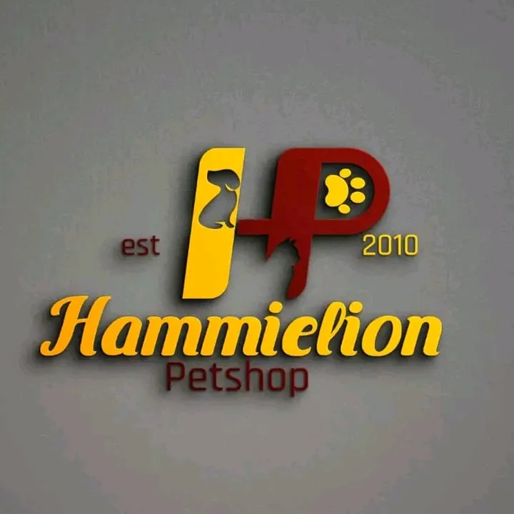 grosirpetshop1