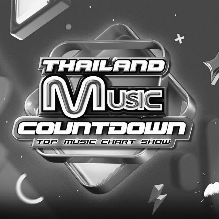 tmccountdown