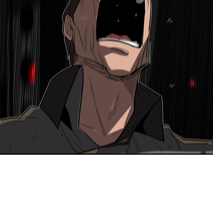 Stardust - episode 29 - 101