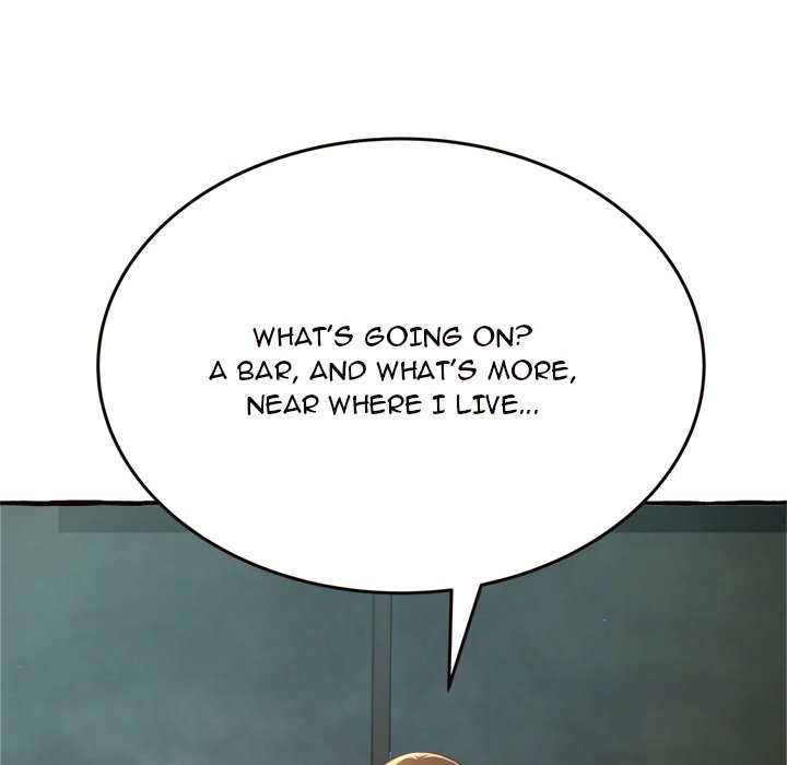 Can't Get to You - episode 18 - 30