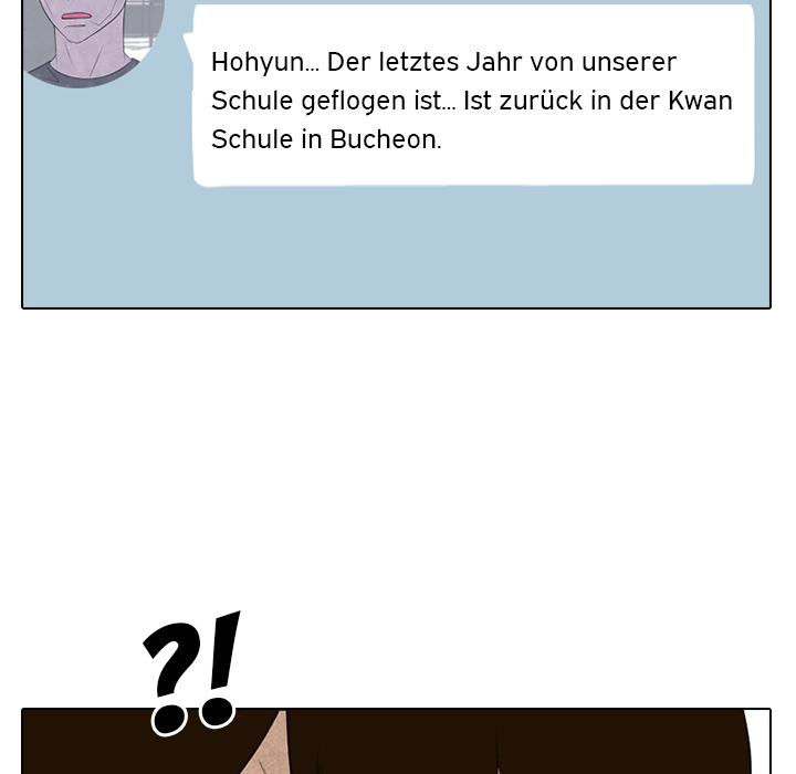 Teufel der Oberstufe - episode 259 - 101