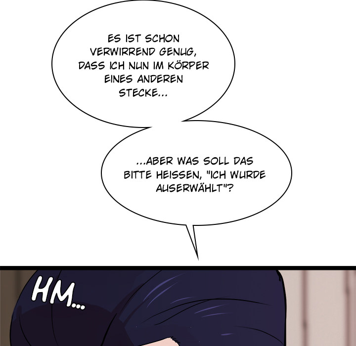 Mach doch! - episode 2 - 20