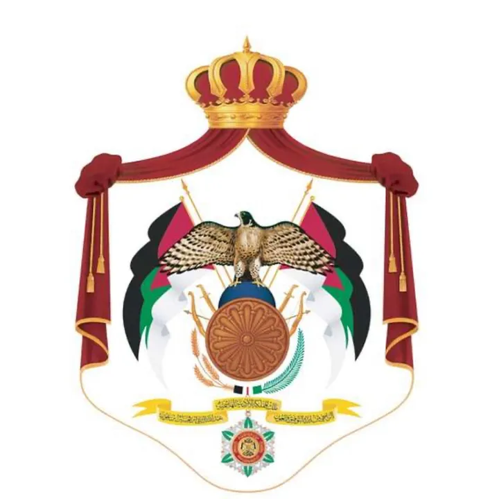 tareq.aldawoud