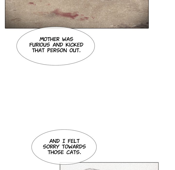 Broken Boy - episode 17 - 47