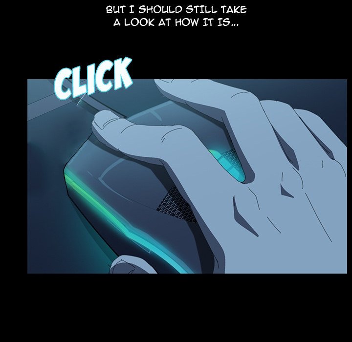 15 Minutes - episode 1 - 23