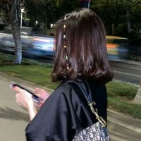 TikTok Account - https://p16-sg.tiktokcdn.com/tos-alisg-avt-0068/7037601882c76145901defe9a49b26fe~tplv-tiktokx-cropcenter:200:200.jpeg