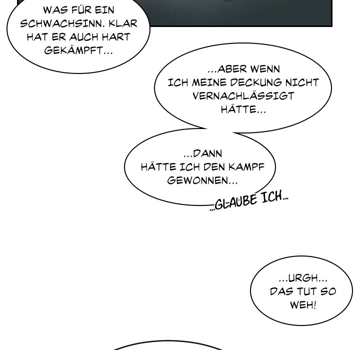 Ultimiter - episode 78 - 55